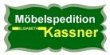 moebelspedition-elisabeth-kassner