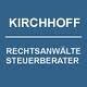 kirchhoff-rechtsanwaelte-steuerberater