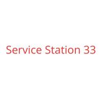textil-service-station-33