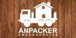 anpacker-umzugsservice