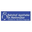 bahnhof-apotheke-dr-riethmueller