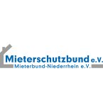 mieterschutzbund-e-v