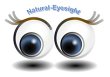 natural-eyesight