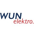 wun-elektro-gmbh