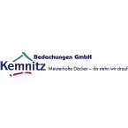 kemnitz-bedachungen-gmbh