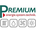 premium-energiesystemtechnik-gmbh