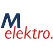 m-elektro-gmbh