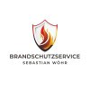 brandschutzservice-sebastian-woehr