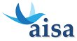 aisa-services-gbr
