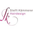 sk-hairdesign-in-muenchen-nur-mit-terminvereinbarung