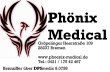 phoenix-medical