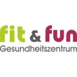 gesundheitszentrum-fit-fun-bechhofen