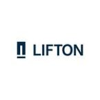 lifton-homelift-frechen