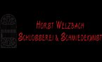 welzbach-horst