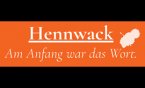 hennwack-antiquariat-galerie