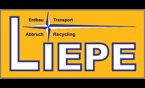 liepe-erdbau-abbruch-transport