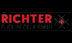 richter-fliesenleger-gmbh-meisterbetrieb