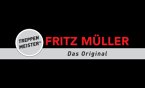 fritz-mueller-massivholztreppen-gmbh-co-kg