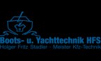 boots--u-yachttechnik-hfs-holger-fritz-stadler