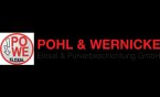 pohl-wernicke-eloxal-pulverbeschichtung-gmbh