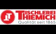 tischlerei-thiemlich-gmbh