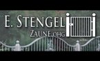 e-stengel-zaeune-e-k---zaeune-aller-art