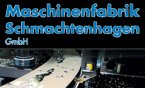 maschinenfabrik-schmachtenhagen-gmbh