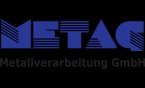 metag-metallverarbeitung-gmbh