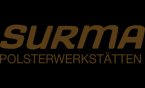 polsterwerkstaetten-surma