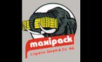 maxipack-logistik-gmbh-co-kg