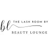 the-lash-room-by-beauty-lounge