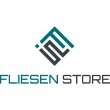 fliesen-store-gmbh