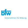 bfw-unternehmen-fuer-bildung---bildungsstaette-ravensburg