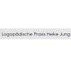 logopaedische-praxis-heike-jung