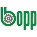 bopp-landmaschinen