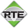 rte-schweiss---automation-gmbh-co-kg