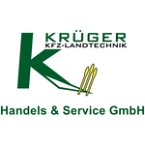 krueger-kfz--landtechnik