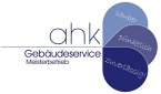 ahk-gebaeudeservice