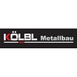 koelbl-metallbau