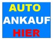 autoankauf-koeln-automobile