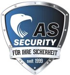 as-security