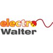 maik-walter-elektro--und-gebaeudesystemtechnik