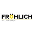 froehlich-gmbh---your-mill-partner