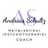 andreas-schultz-heilpraktiker-psychotherapie-coaching