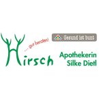 hirsch-apotheke-silke-dietl-e-k