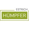 huempfer-estrich-gmbh
