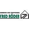 zimmerei-und-treppenbau-fred-roeder