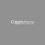 hlh-bio-pharma
