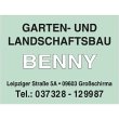 garten-und-landschaftsbau-benny