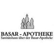basar-apotheke